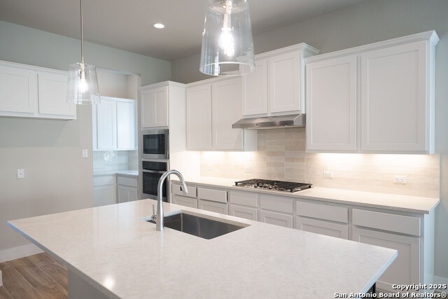 Image 4 of 38 For 25027 Las Pilas