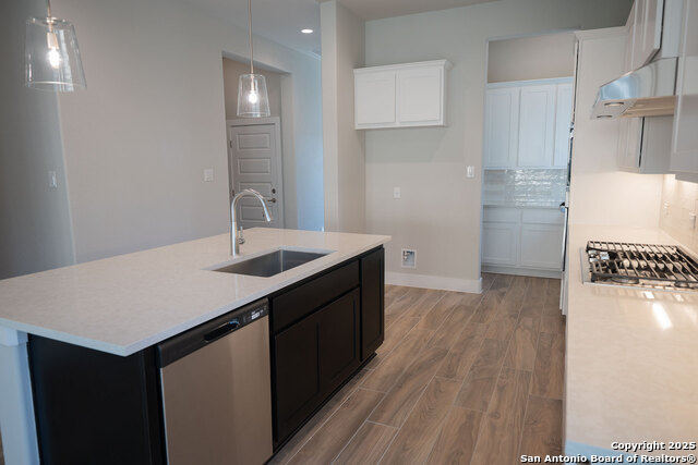 Image 5 of 38 For 25027 Las Pilas