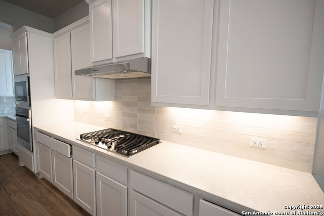 Image 6 of 38 For 25027 Las Pilas