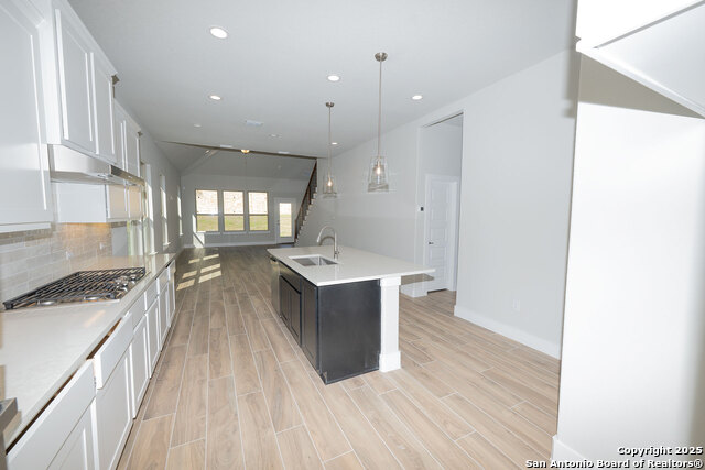 Image 7 of 38 For 25027 Las Pilas