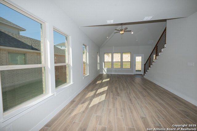 Image 8 of 38 For 25027 Las Pilas