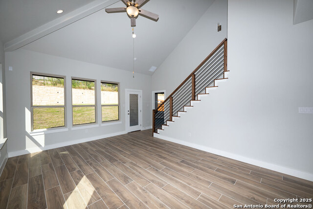 Image 9 of 38 For 25027 Las Pilas