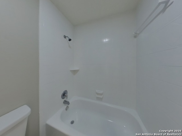 Image 11 of 19 For 6801 Castile De Oro