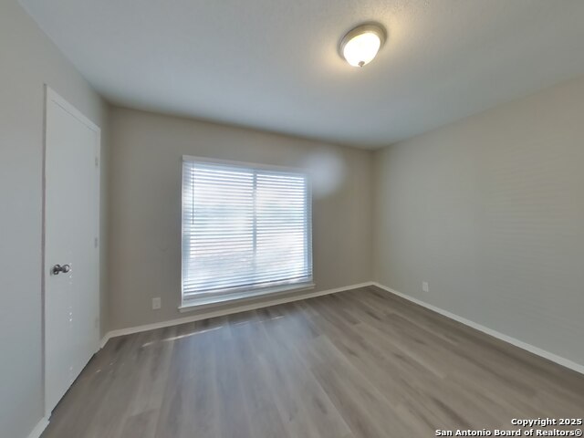 Image 12 of 19 For 6801 Castile De Oro