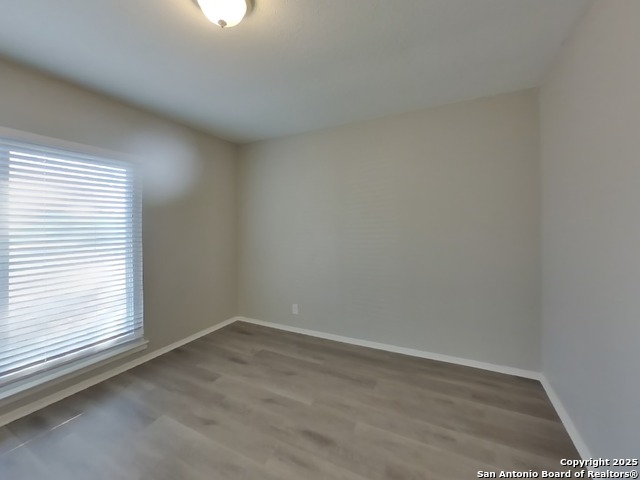 Image 13 of 19 For 6801 Castile De Oro