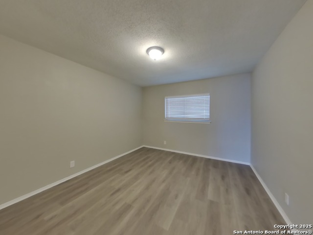 Image 15 of 19 For 6801 Castile De Oro