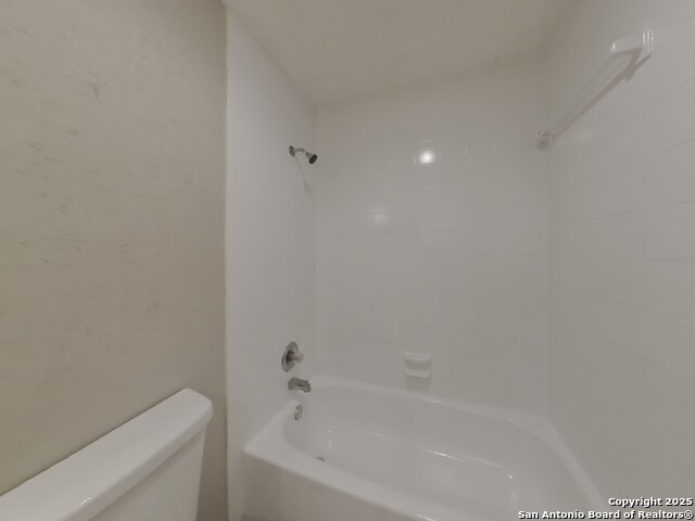 Image 16 of 19 For 6801 Castile De Oro