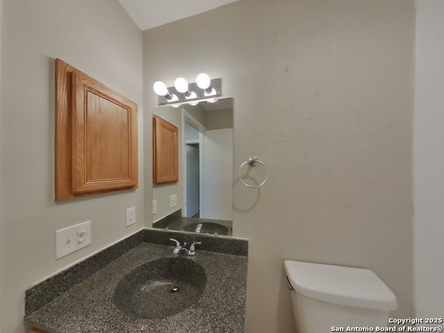 Image 17 of 19 For 6801 Castile De Oro