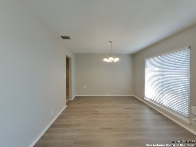 Image 5 of 19 For 6801 Castile De Oro