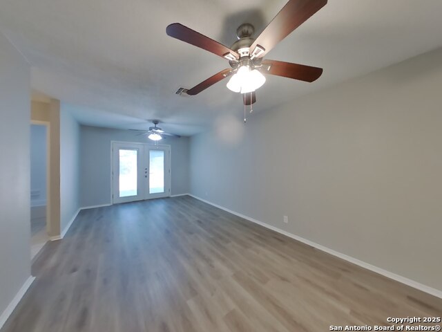 Image 7 of 19 For 6801 Castile De Oro