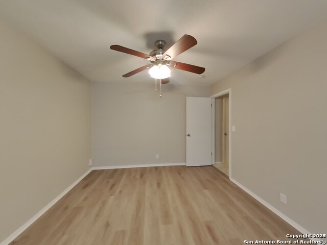 Image 8 of 19 For 6801 Castile De Oro