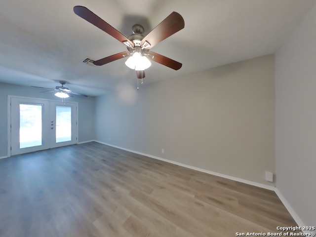 Image 9 of 19 For 6801 Castile De Oro