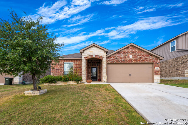 Details for 6332 Juniper, New Braunfels, TX 78132