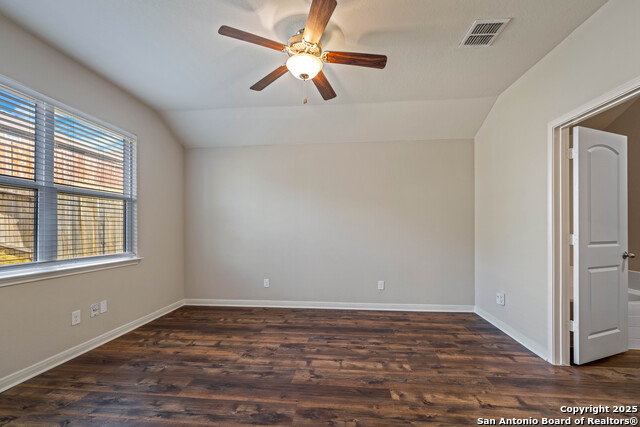 Image 10 of 19 For 6332 Juniper