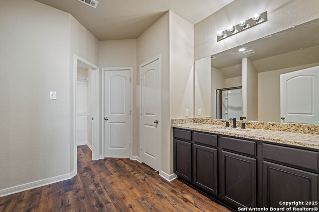 Image 11 of 19 For 6332 Juniper