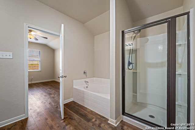 Image 12 of 19 For 6332 Juniper