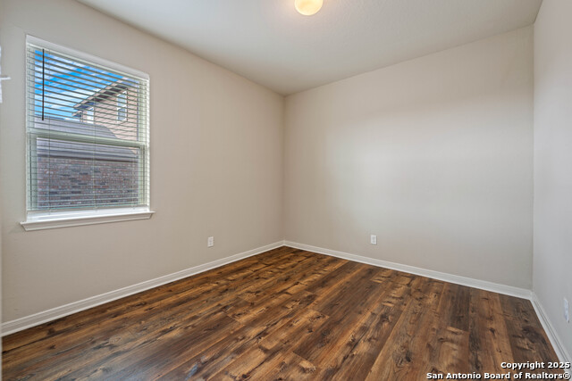 Image 13 of 19 For 6332 Juniper