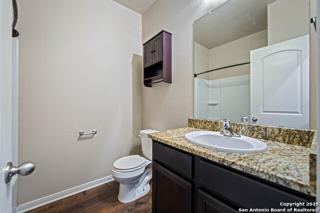 Image 14 of 19 For 6332 Juniper