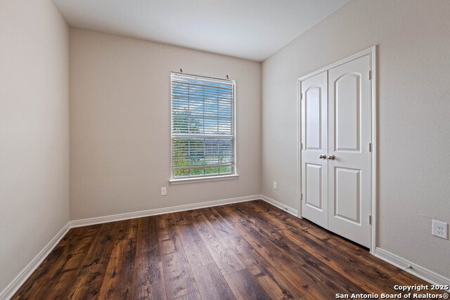 Image 15 of 19 For 6332 Juniper