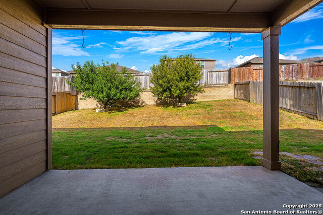 Image 16 of 19 For 6332 Juniper