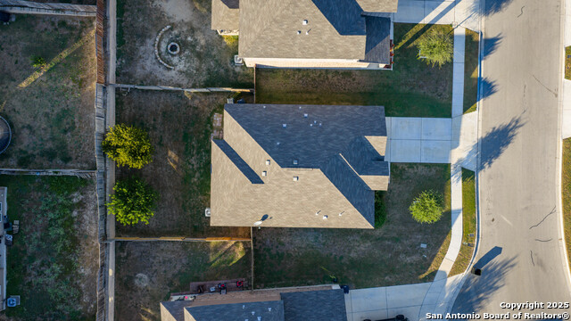 Image 17 of 19 For 6332 Juniper