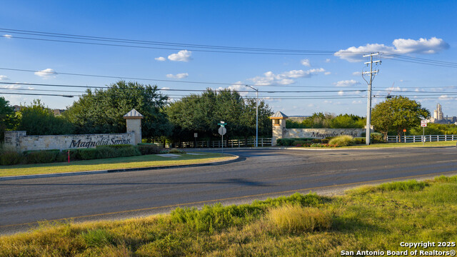 Image 19 of 19 For 6332 Juniper