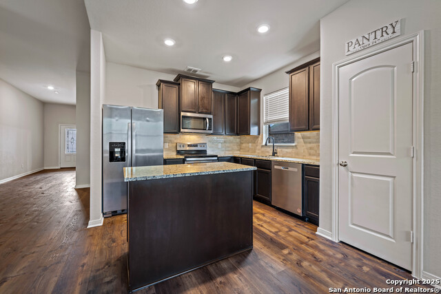 Image 3 of 19 For 6332 Juniper