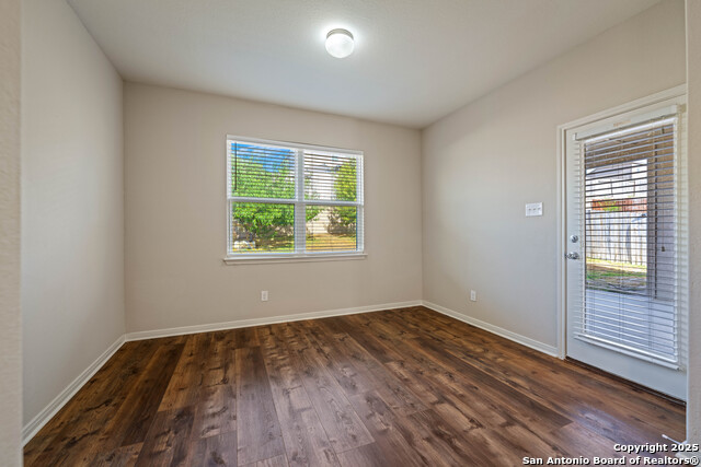 Image 7 of 19 For 6332 Juniper