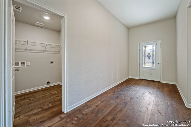 Image 9 of 19 For 6332 Juniper