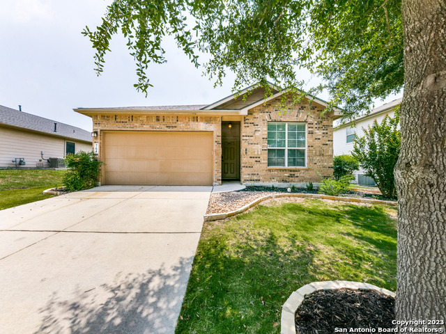 Details for 764 Fountain Gate, Cibolo, TX 78108