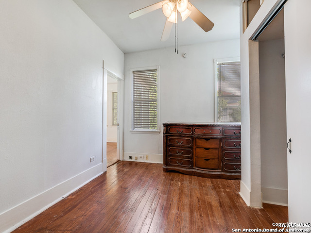 Image 20 of 26 For 228 Woodlawn W