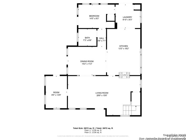 Image 24 of 26 For 228 Woodlawn W