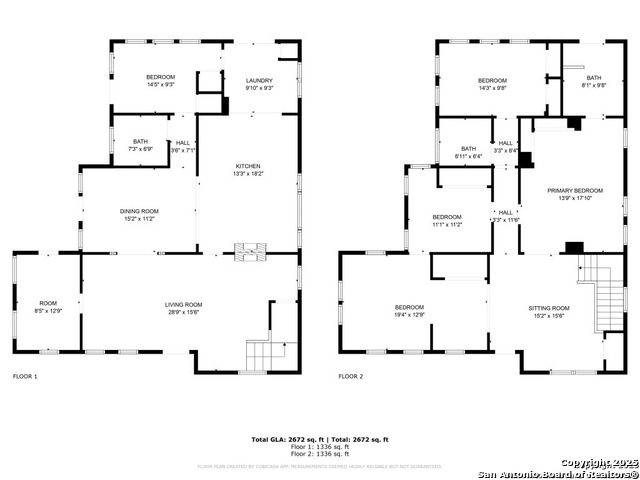 Image 26 of 26 For 228 Woodlawn W