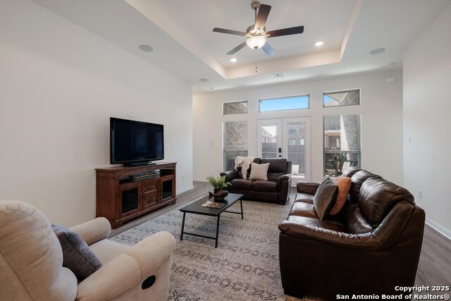 Image 10 of 28 For 1718 Dancing Eagle