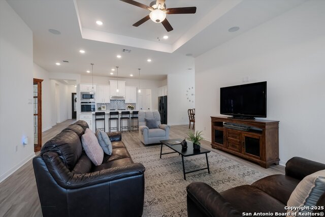 Image 11 of 28 For 1718 Dancing Eagle