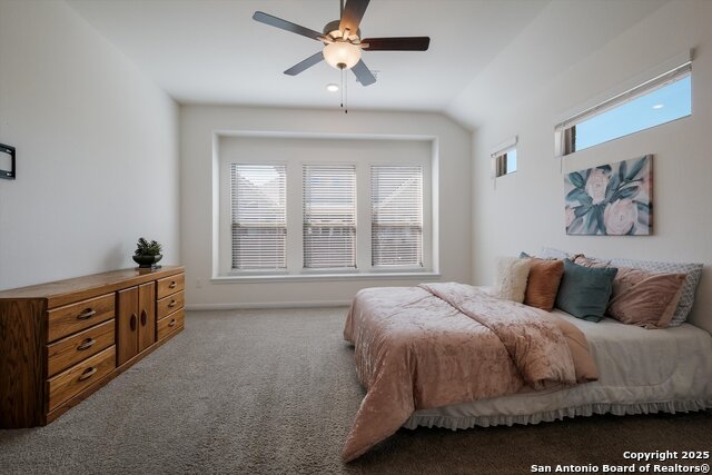 Image 13 of 28 For 1718 Dancing Eagle