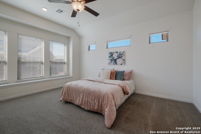 Image 14 of 28 For 1718 Dancing Eagle