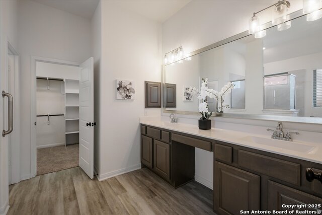 Image 15 of 28 For 1718 Dancing Eagle