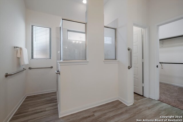 Image 16 of 28 For 1718 Dancing Eagle