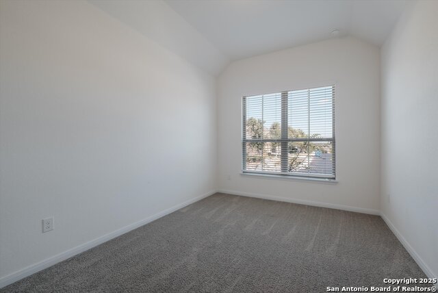 Image 17 of 28 For 1718 Dancing Eagle