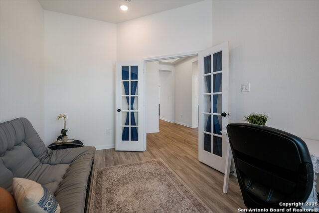 Image 18 of 28 For 1718 Dancing Eagle