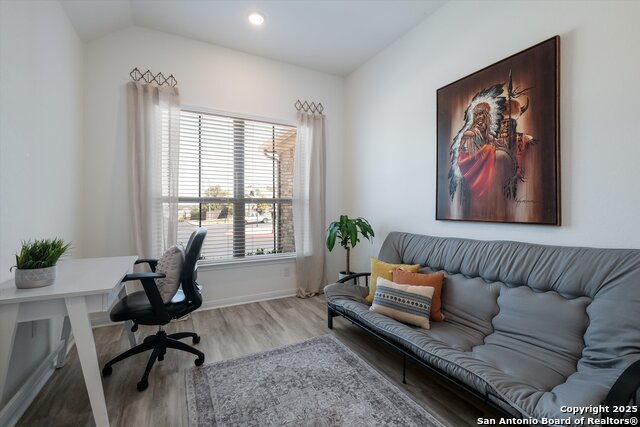 Image 19 of 28 For 1718 Dancing Eagle