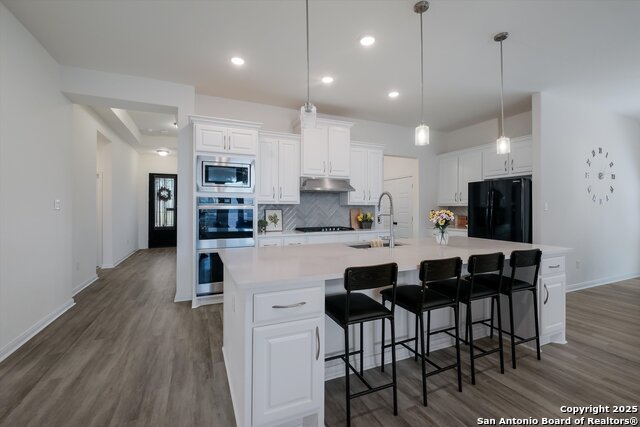 Image 2 of 28 For 1718 Dancing Eagle