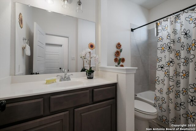 Image 20 of 28 For 1718 Dancing Eagle