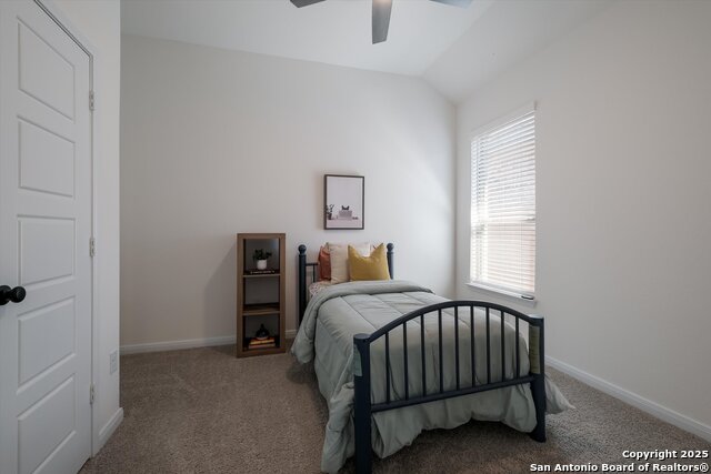 Image 21 of 28 For 1718 Dancing Eagle