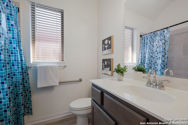 Image 22 of 28 For 1718 Dancing Eagle