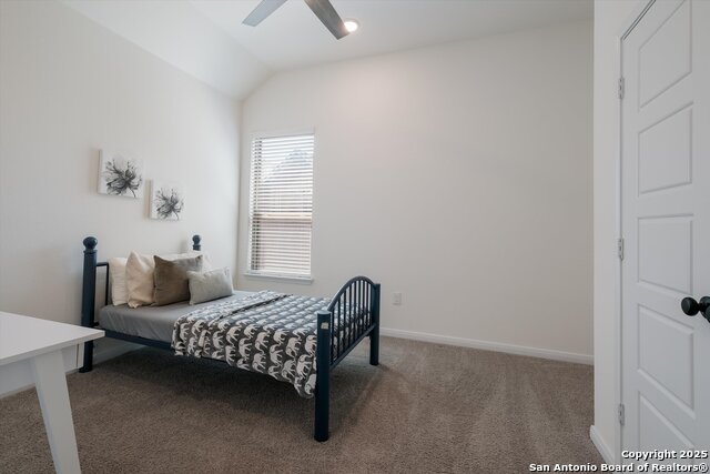 Image 23 of 28 For 1718 Dancing Eagle