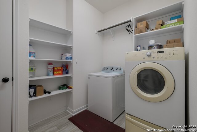 Image 24 of 28 For 1718 Dancing Eagle