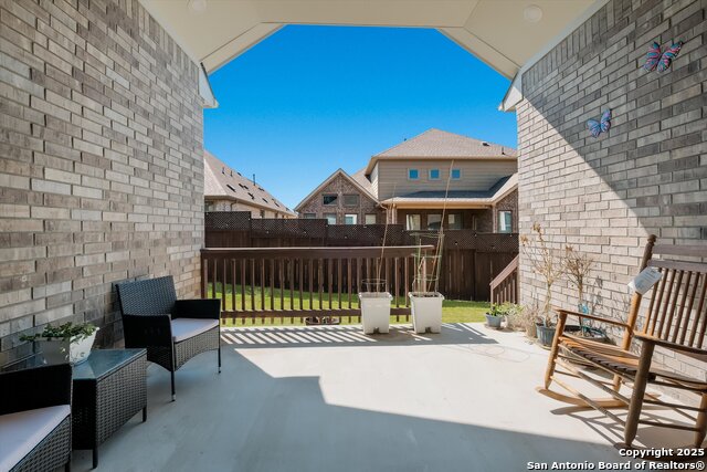 Image 25 of 28 For 1718 Dancing Eagle