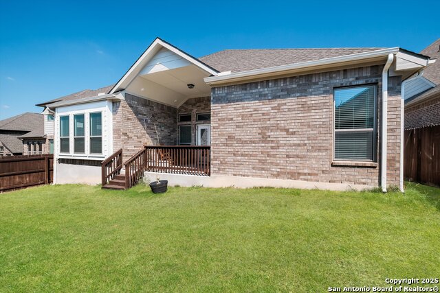 Image 26 of 28 For 1718 Dancing Eagle